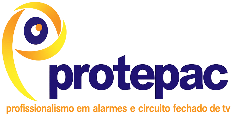 Protepac Logo